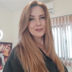 Anna Blokhina