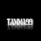 TAMMA99