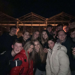 Hok ‘T Luchtsalon