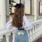 هُـدى .