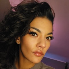 dżana