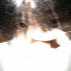 Uynn