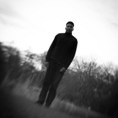 Hervé
