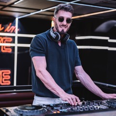 Techno House 127bpm (Agosto 2025)