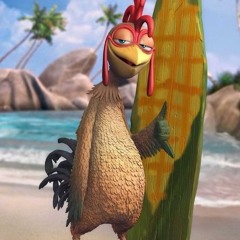 Flavio Cancelli