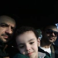 محمود الاكيابي
