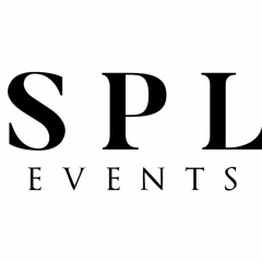 Spl_Events