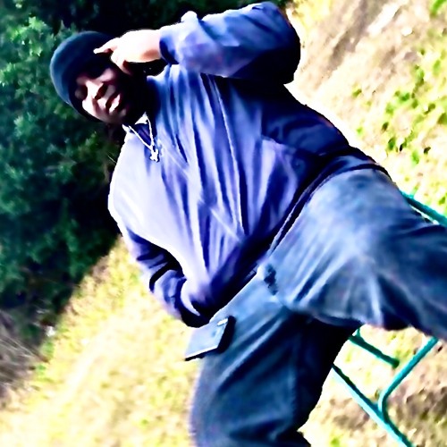 Stream bigmikedarapper music | Listen to songs, albums, playlists for ...