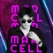DJ Marcell