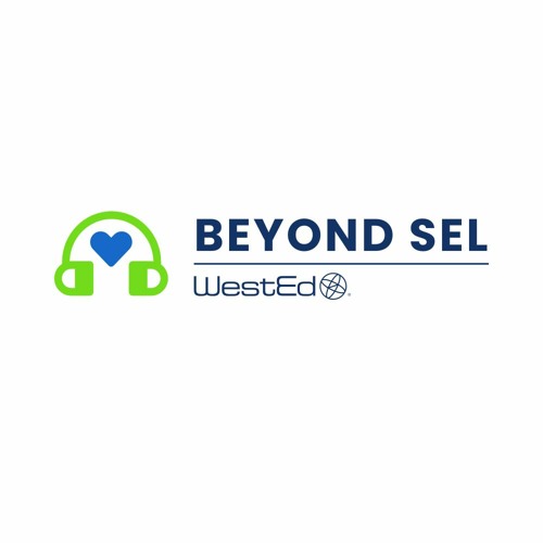 Beyond SEL’s avatar