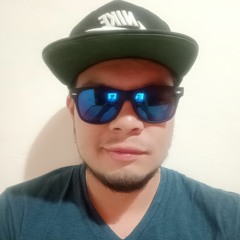 Diego Iván