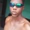 Anderson Gomes