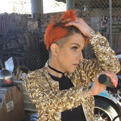 Megan A Giunta