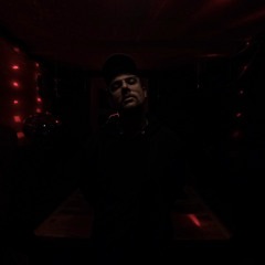 MOODY
