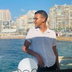 Abdelahman Hassan