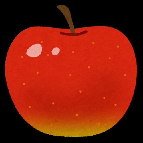 Vanilla Orange’s avatar