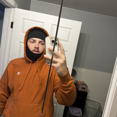Yung Ken