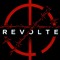 REVOLTE