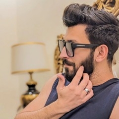 Raja Hamza ☑️