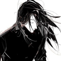 ruined heart ༒