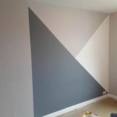 Bobby's Decor