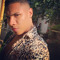 Jairo Henao