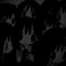 angelicide
