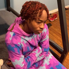 SLBrucarduno(@Spade_Lotus)