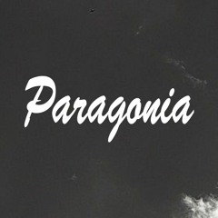 Paragonia