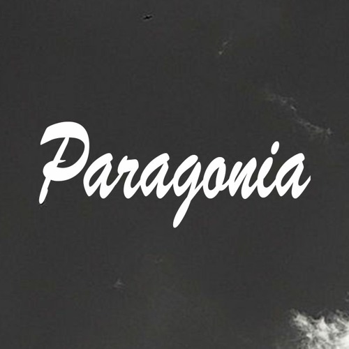 Paragonia’s avatar