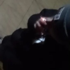 realyungkardd