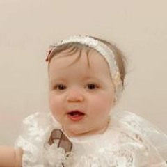 Ana Nona