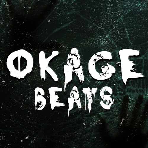 Okage Beats’s avatar