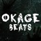 Okage Beats