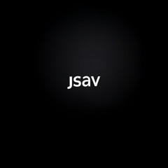 jsav