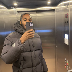 khalildevonne