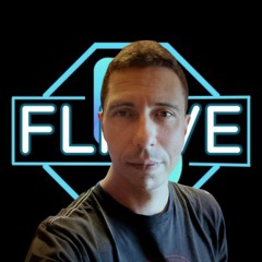 FLfive - Instagram : @flfive_official