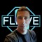 FLfive - Instagram : @flfive_official