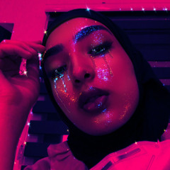 Theupcoming1