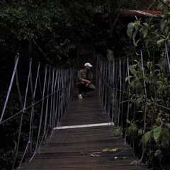 NOZA-GR