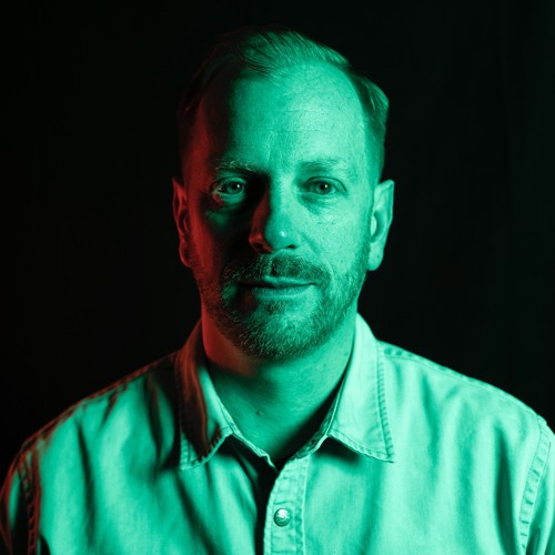 Markus Winter’s avatar