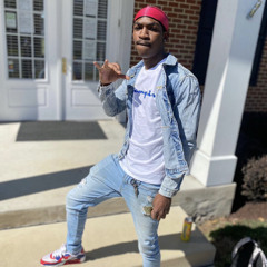 D.boywthatoy