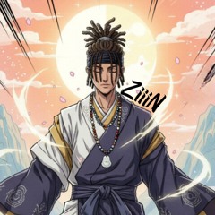 ZiiiN