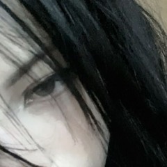 ky7x