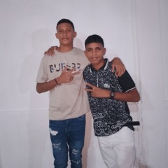 Jean__2008