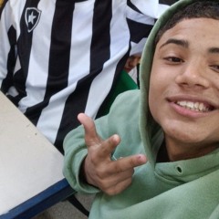 Fech