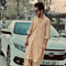 Roman Khan
