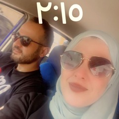 Majood O Yacoub