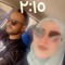 Majood O Yacoub