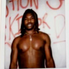 David Golden